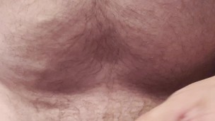 Nice com-shot. -XXX-