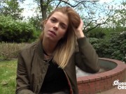 Slutty Babe Chrissy Fox Loves Fingering Her Juicy Pussy All Day - LETSDOEIT 3/16