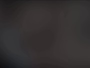 「初ライブ配信」ファンの方へのお礼配信が結局オナニーし、見られて興奮して潮吹きが止まらなくなり本人ビックリ🌊巨乳熟女が股を開いてパイパンマンコを弄る姿を変態配信しちゃった💦　日本人/人妻/無修正 5/16