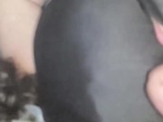 Couple sucking dick 15/16