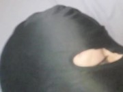 Couple sucking dick 6/16