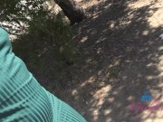 She heard you were banging students and wanted some cock also (Valentina Jade POV) 12/16