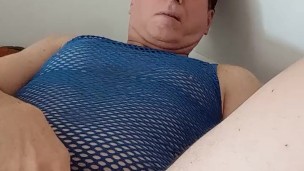 -dildo fuck-