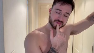 Your life to fuck me - mindfuck