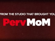 New Mylfs - Newcomer Blonde Milf Jasmine Daze Gets Spanking On Her First Hardcore Scene 16/16