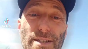 Invitación Cumpleaños