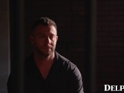 Delphine Films- My Therapist Fucks Me Hard 2/16