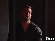 Delphine Films- My Therapist Fucks Me Hard 3/16