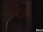 Delphine Films- My Therapist Fucks Me Hard 4/16