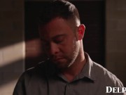 Delphine Films- My Therapist Fucks Me Hard 5/16