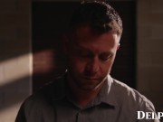 Delphine Films- My Therapist Fucks Me Hard 6/16