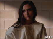 Delphine Films- My Therapist Fucks Me Hard 7/16