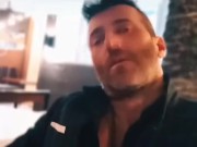 Asmr Fetish