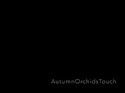 Sneak Peek: I lube up my pumped pussy before humping my chair and rubbing out orgasms... 16/16