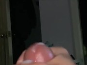 Home alone - Screenshot 11 of 16 - Cum