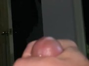 Home alone - Screenshot 14 of 16 - Dick