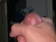 Home alone - Screenshot 2 of 16 - Close Up
