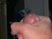 Home alone - Screenshot 3 of 16 - Fucking