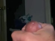 Home alone - Screenshot 4 of 16 - Dick