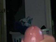 Home alone - Screenshot 6 of 16 - Cum