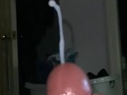 Home alone - Screenshot 7 of 16 - Close Up