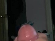 Home alone - Screenshot 8 of 16 - Fucking