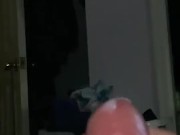 Home alone - Screenshot 9 of 16 - Dick