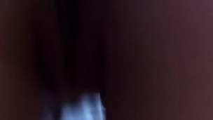 mi posición favorita