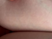 Big and natural love for tits 5/16