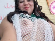 POV das el grito con tu novia el 15 de septiembre🇲🇽 MamiShampuu 2/16