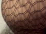 Pantera Rosa - Screenshot 9 of 16 - Big