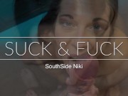 Suck & Fuck 4/16