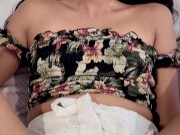 POV - Eres ingeniero/licenciado recién egresado 9/16