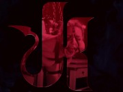 Get Fucked, Bitch!! Holly Michaels in Fucked and Bound 15/16