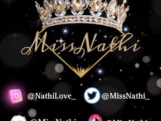 Regalo por ser un buen esclavo