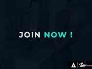 Cute Granny Needs A Big Dick In Her Vintage Pussy ASAP 1/16