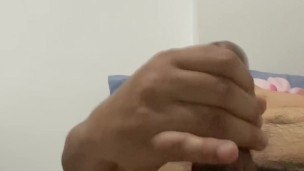 RaffyPure | Jerking Off, Part 3