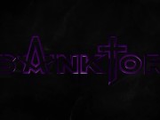 Sanktor - BBW MASTURBATES NEAR THE SWIMMING POOL 15/16