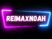 DLSU College Student Outdoor Fucked! Pinay Malibog Kain tamod Risky 1/16