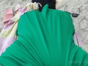 DLSU College Student Outdoor Fucked! Pinay Malibog Kain tamod Risky 11/16