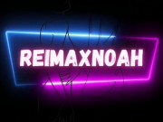 DLSU College Student Outdoor Fucked! Pinay Malibog Kain tamod Risky 16/16