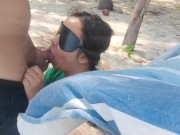DLSU College Student Outdoor Fucked! Pinay Malibog Kain tamod Risky 6/16