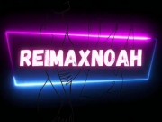 PART 2 Pinay Moaning Isla Adventures - Pinay Kinantot sa Beach Todo Ungol Kahit Kabado Kain Tamod - 1/16