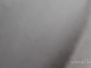 PART 2 Pinay Moaning Isla Adventures - Pinay Kinantot sa Beach Todo Ungol Kahit Kabado Kain Tamod - 8/16