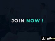 Naughty Teen Wants Her Wet Pussy Banged By Her Stepbro 1/16