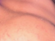 FUDENDO GOSTOSO A MELHOR BUCETA DO BRASIL ! 16/16