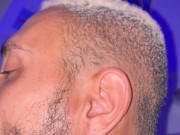 FUDENDO GOSTOSO A MELHOR BUCETA DO BRASIL ! 5/16