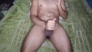 Gran corrida de mucho semen caliente