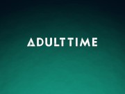 Steamy Fuck After Hot Moment In A Spa With Cute Teen 1/16