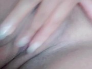طبوني سخون🔥 باغي لي يشيعو حوى - Screenshot 5 of 16 - Arab Sex